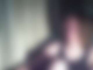 daigurenhyorinmary's Live Sex Cam Show