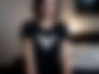 Show Live Sex Cam Fartscum33