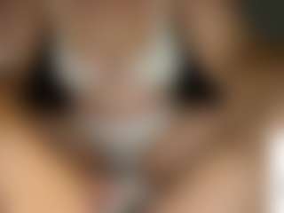 freyadivine22s Live-Sex-Cam-Show