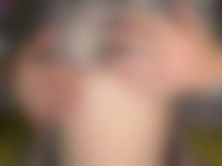 Live cam show with freyadivine22 - Asshole Red Hair on livesexfox.com