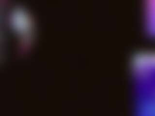Show in cam erotica live di Rosie
