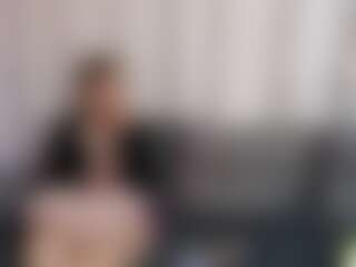 Katie POV's Live Sex Cam Show