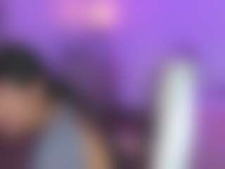 Miiss-Greyy's Live Sex Cam Show