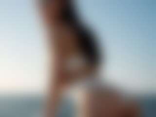 Roxanne Rack's Live Sex Cam Show