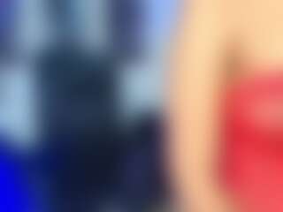 sammyy-love's Live Sex Cam Show