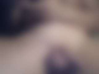 swegigolo's Live Sex Cam Show