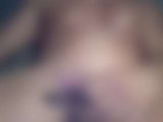 swegigolo's Live Sex Cam Show