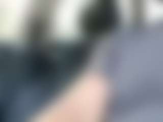 swegigolo's Live Sex Cam Show