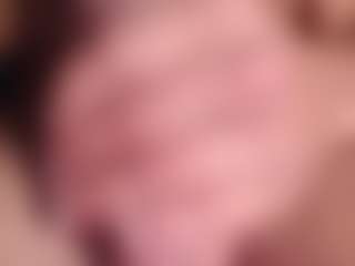 Live cam show with swegigolo - Blue Eyes on Camsoda