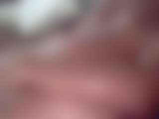Live cam show with swegigolo - Big Cock on Dolls Live