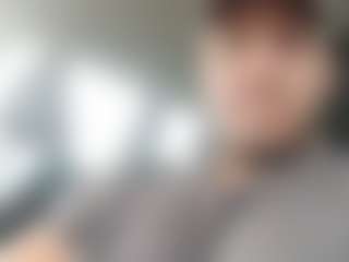 Live cam show with swegigolo - Tease on livesuperchat.net