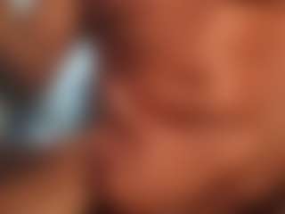 swegigolo's Live Sex Cam Show