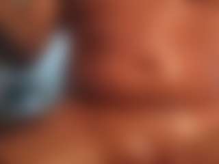 Live cam show with swegigolo - White on Camsoda Late Night | sweden