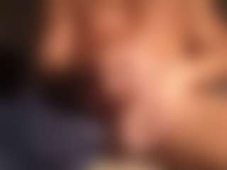 Live cam show with swegigolo - Tease on madthumbs