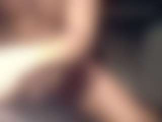 swegigolo's Live Sex Cam Show
