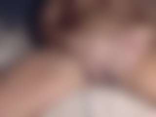 swegigolo's Live Sex Cam Show