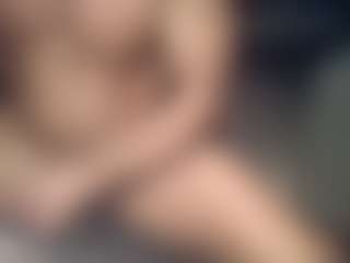 swegigolo's Live Sex Cam Show