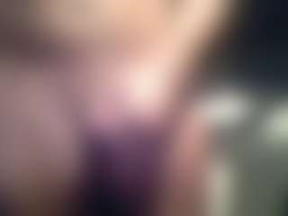 swegigolo's Live Sex Cam Show