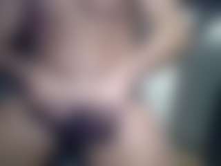 swegigolo's Live Sex Cam Show