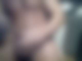 Show in cam erotica live di swegigolo