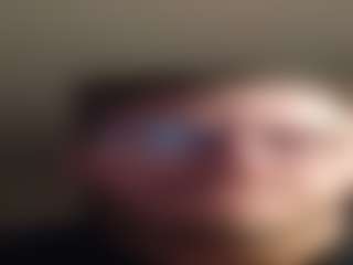 swegigolo's Live Sex Cam Show