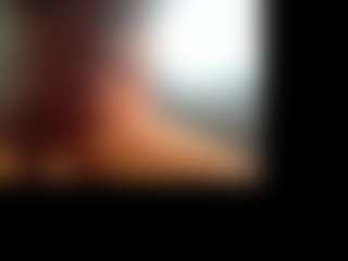 Live-sekscamshow van swegigolo