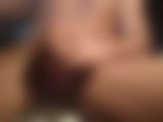 swegigolo's Live Sex Cam Show