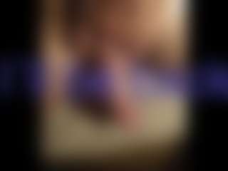 swegigolo's Live Sex Cam Show
