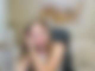 AlexxaLis Live-Sex-Cam-Show