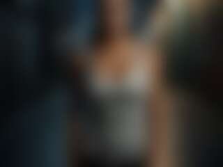 Annabelle9202's Live Sex Cam Show