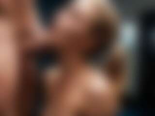 Live-sekscamshow van Audrey299