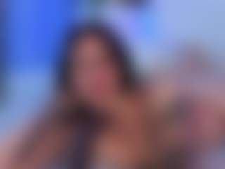 Bonnie-Whitee's Live Sex Cam Show