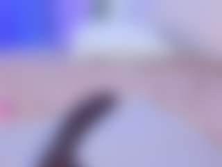 Live cam show with Bonnie-Whitee - BBW on Dolls Live