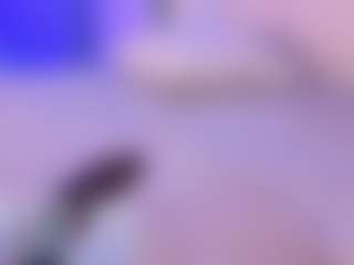 Live cam show with Bonnie-Whitee - Hairy Pussy MILF on dasdasdadada.com