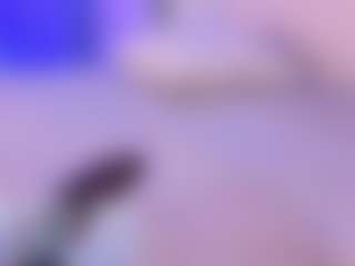 Live cam show with Bonnie-Whitee - Hairy Pussy MILF on live18s.com