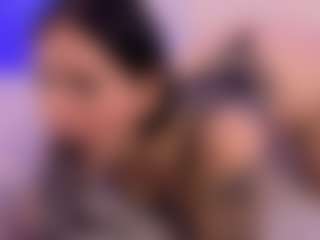 Bonnie-Whitee's Live Sex Cam Show