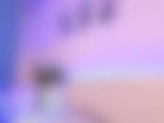 Bonnie-Whitee's Live Sex Cam Show