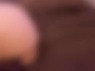 Live cam show with Bonnie-Whitee - Blue Eyes on Camsoda