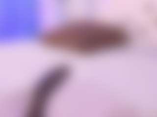 Bonnie-Whitee's Live Sex Cam Show