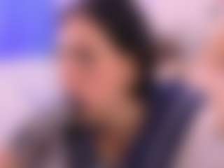 Bonnie-Whitee's Live Sex Cam Show