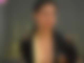 Lilly's Live Sex Cam Show