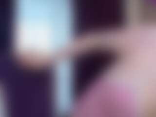 GladysHarriss's Live Sex Cam Show