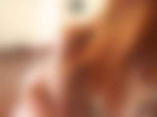 Live cam show with GlennaBolam - Teen (18+) on Fapmatic.com