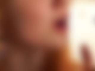 Live cam show with GlennaBolam - Young Adult on Livezox