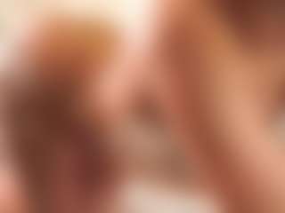 Live cam show with GlennaBolam - Young Adult on CamSextacy