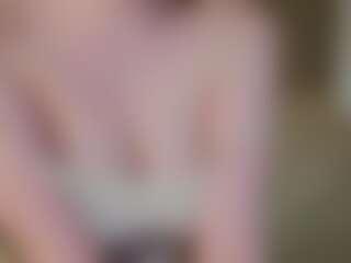 Gladys Waterss Live-Sex-Cam-Show
