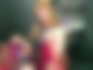 hiromidai's Live Sex Cam Show