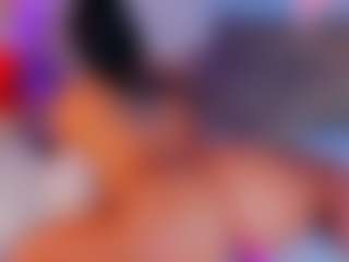 MaluLopez's Live Sex Cam Show