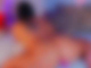 MaluLopez's Live Sex Cam Show