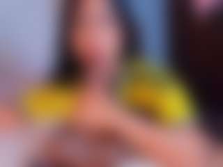 Live cam show with MaluLopez - Butt Plug on Hubzter Live